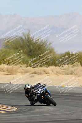 media/Feb-04-2024-SoCal Trackdays (Sun) [[91d6515b1d]]/5-Turn 10 Set 1 (1120am)/